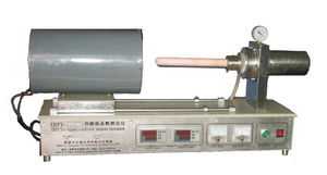 供应ZRPY系列热膨胀系数测定仪真空膨胀仪价格 厂家 图片
