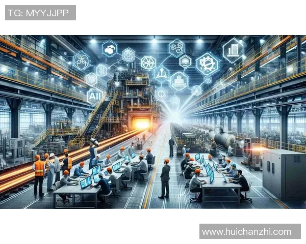 上海篮球队的转型之路：从传统强队到现代篮球的探索与挑战