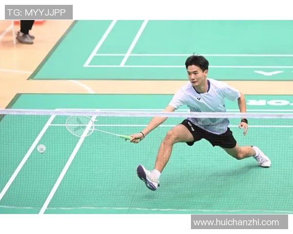 全国锦标赛聚焦:杭州羽毛球队拼搏历程与辉煌成就的背后故事