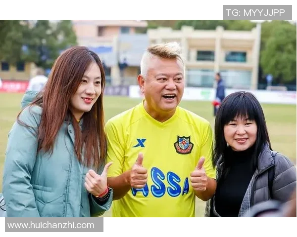 五毛特效足球明星背后的故事与荣耀探索足球界的奇幻旅程