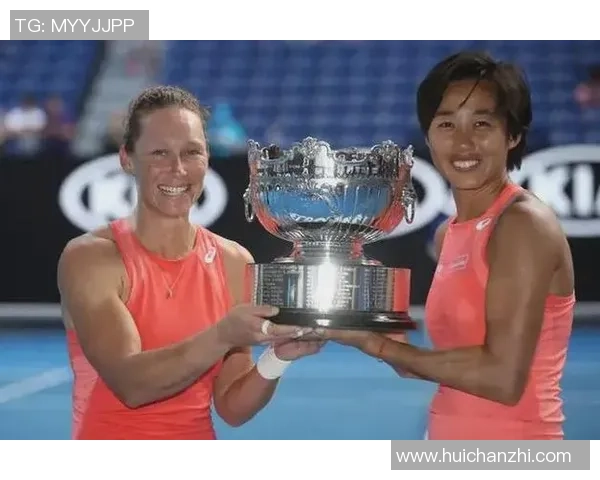 南京网球队展现卓越团队协作精神助力大满贯赛事成功