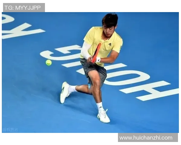 深圳排球队以67分领跑大满贯积分榜展现强劲实力和竞争优势