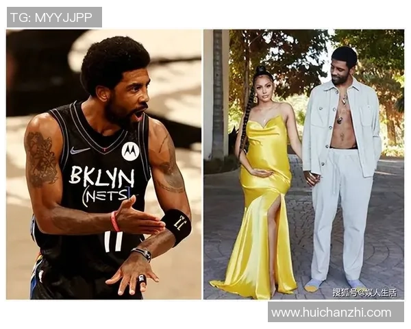 英格兰足球明星欧文的妻子揭秘她的生活与事业成就