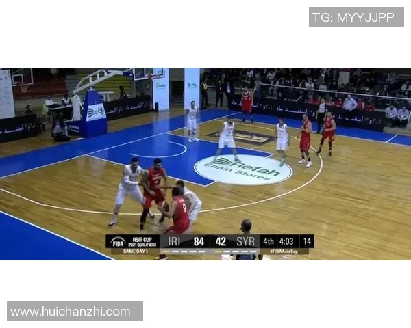 赛后分析：上海篮球队与杭州篮球队的比赛节奏与战术对比