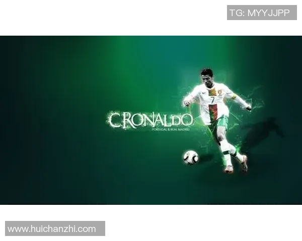 足球明星壁纸字体图片精选展示让你感受足球魅力与艺术结合的完美体验