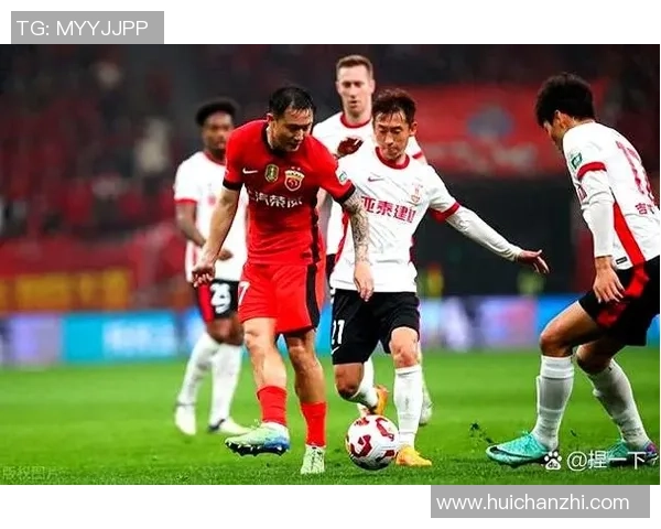 重庆排球队以88分领跑世锦赛积分榜展现强劲实力