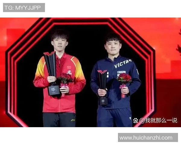 重庆乒乓球队以74分高居邀请赛积分榜首位展现强劲实力