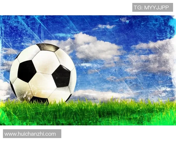 足球明星高清帅气头像展示引领潮流的运动魅力与风采