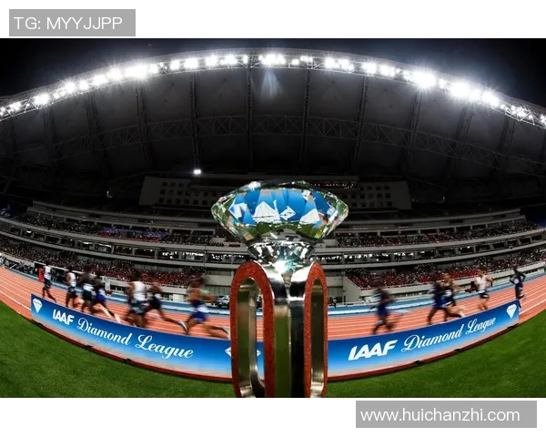 上海排球队在钻石联赛中的默契配合与战术分析