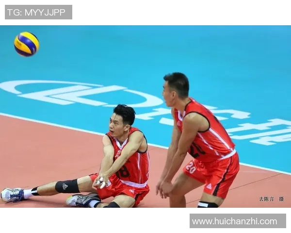 上海足球队在邀请赛中强势领跑积分榜斩获100分展现冠军实力