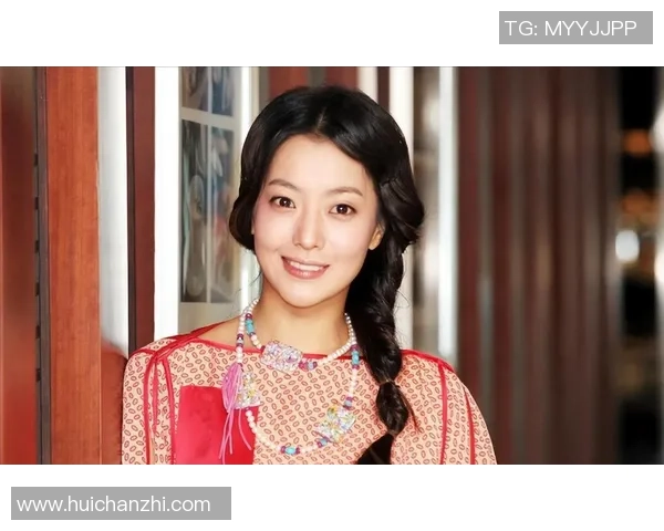 韩国足球明星金喜善的传奇人生与赛场背后的故事揭秘