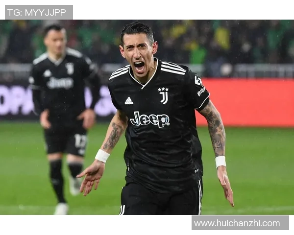 2023年全球足球明星身价排行榜揭晓谁是最贵球员引发热议