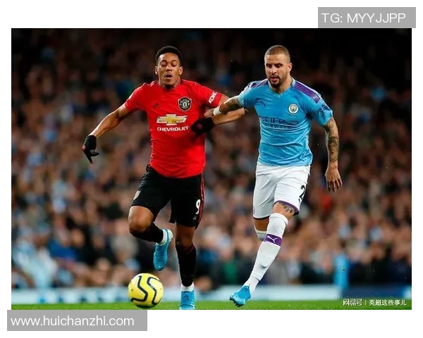 欧锦赛最新积分榜上海篮球队以84分稳居第一名